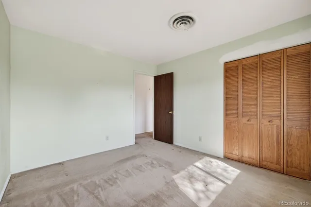 $675,000 | 12558 West Maryland Place, Lakewood, CO 80228