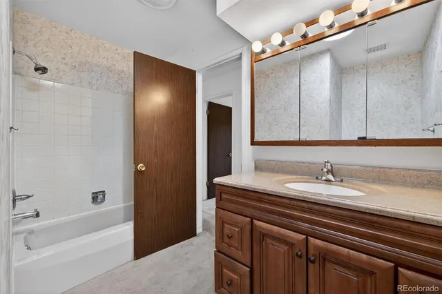 $675,000 | 12558 West Maryland Place, Lakewood, CO 80228