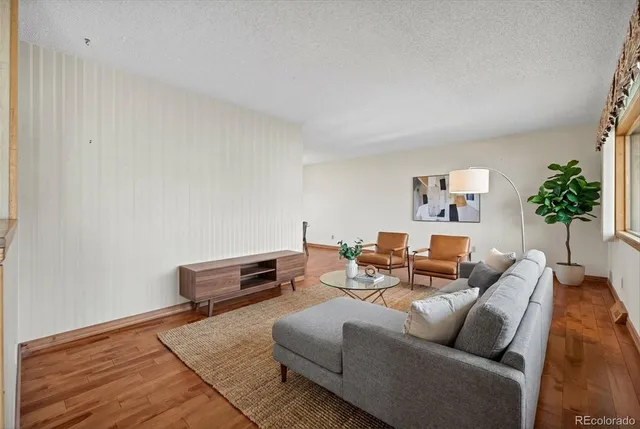 $675,000 | 12558 West Maryland Place, Lakewood, CO 80228