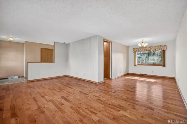 $675,000 | 12558 West Maryland Place, Lakewood, CO 80228