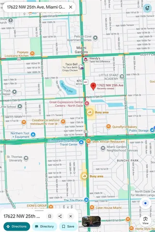 a picture of a book and a table