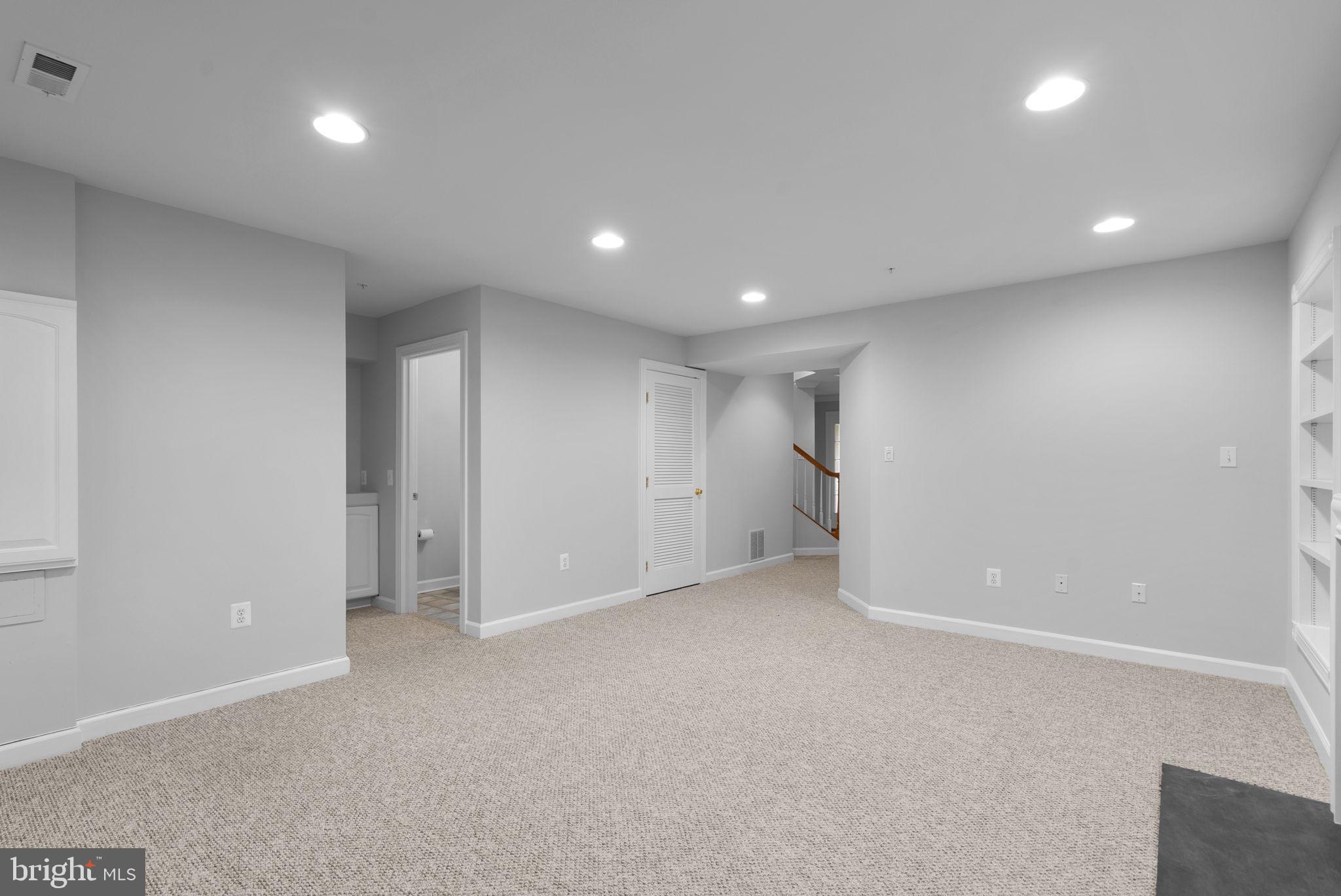 14041 Rockingham Road Germantown, MD 20874 - Photo 49 of 60
