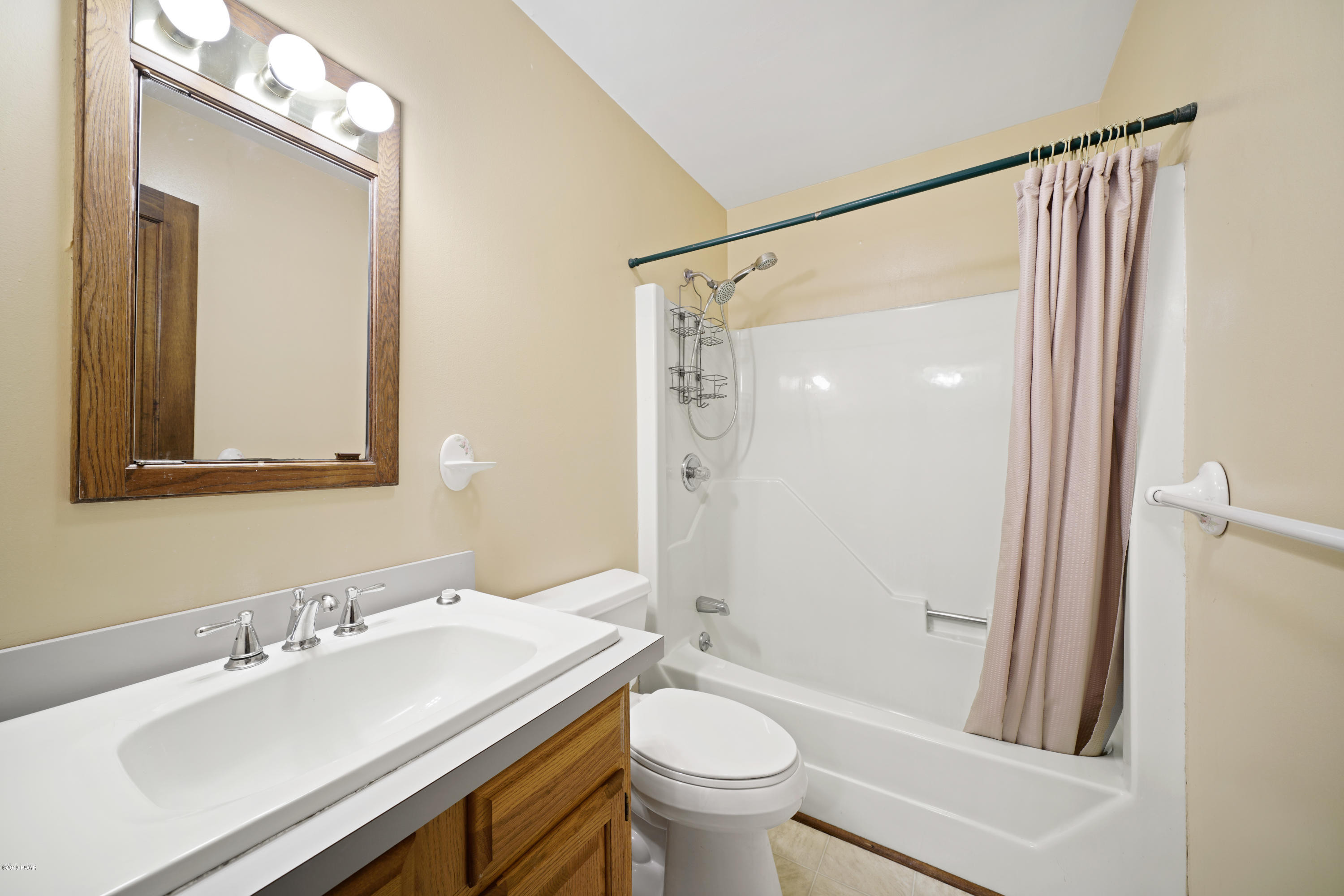 121 Mill Ridge Drive Milford, PA 18337 - Photo 29 of 36 k5n3c1k38jrgqkpozzddkee0b1ngqju0cvwg1vg5