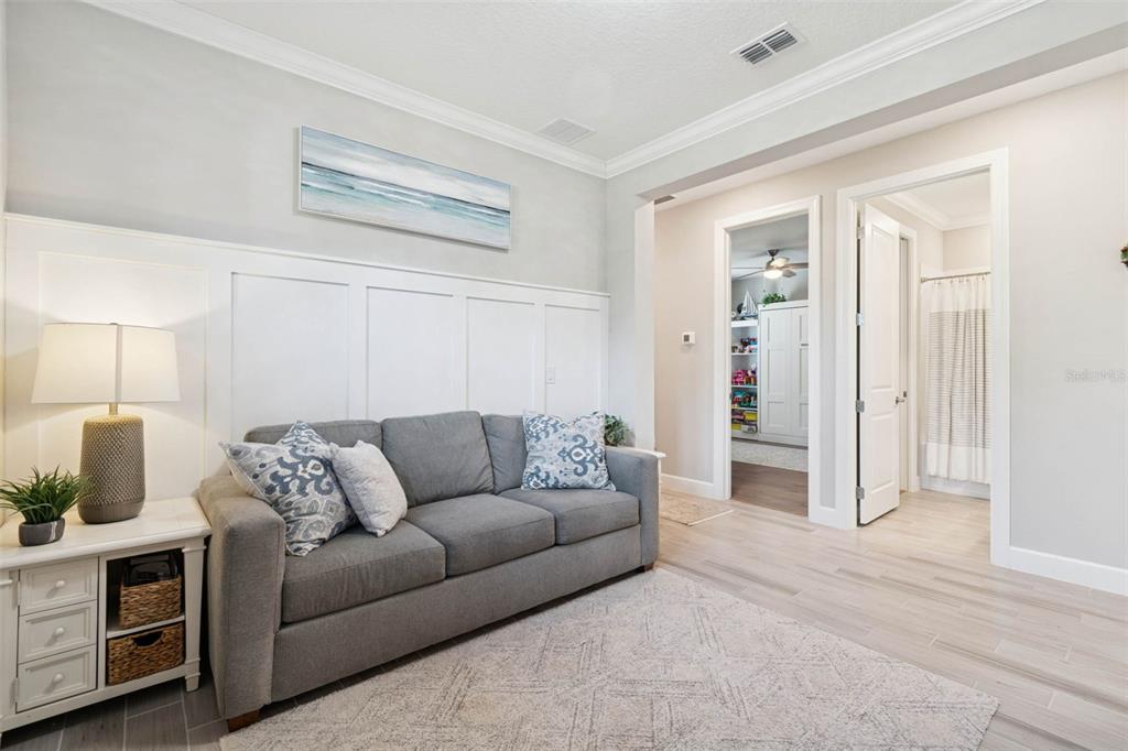4739 Garofalo Road Wesley Chapel, FL 33543 - Photo 14 of 53 Gallery Image 14