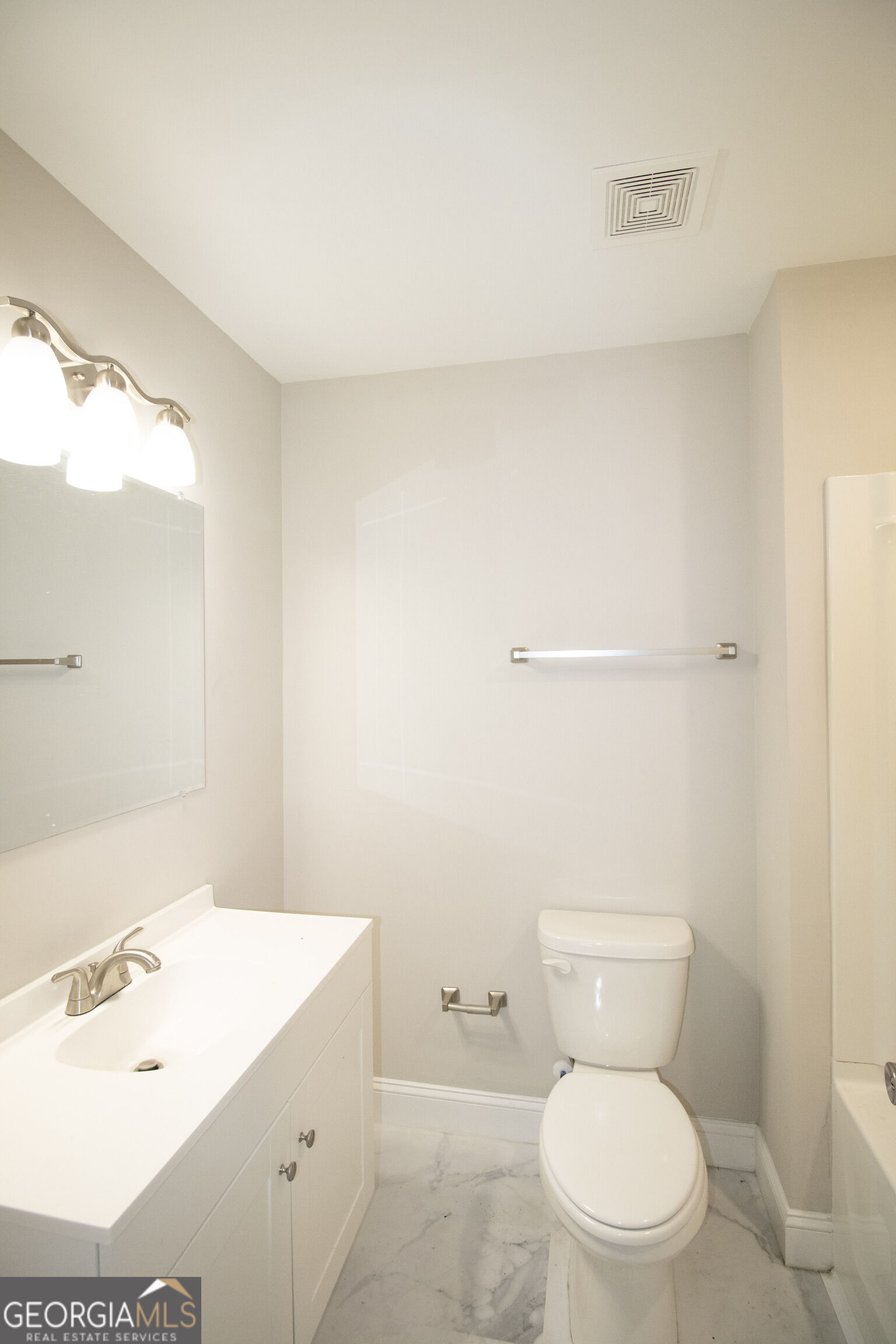 97 Briarwood Road Statesboro, GA 30458 - Photo 10 of 10 Gallery Image 10