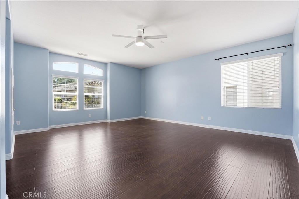 950 Manor Way Corona, CA 92882 - Photo 40 of 80