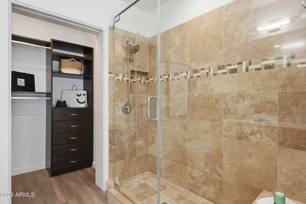 $399,900 | 208 West Portland Street, Unit 155, Phoenix, AZ 85003