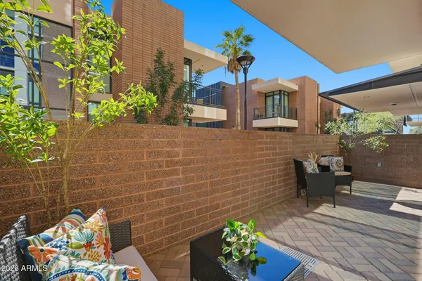 $399,900 | 208 West Portland Street, Unit 155, Phoenix, AZ 85003