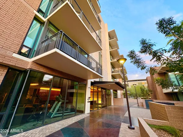 $399,900 | 208 West Portland Street, Unit 155, Phoenix, AZ 85003