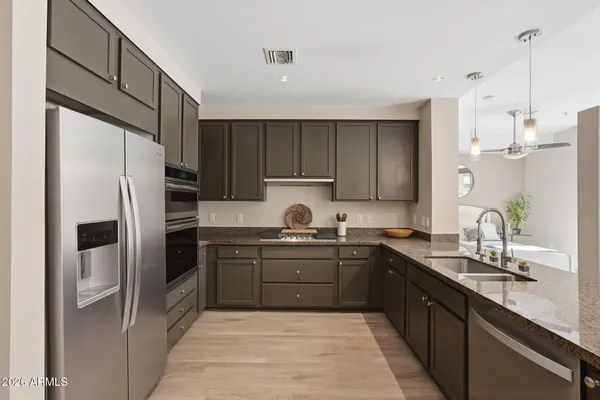 $399,900 | 208 West Portland Street, Unit 155, Phoenix, AZ 85003