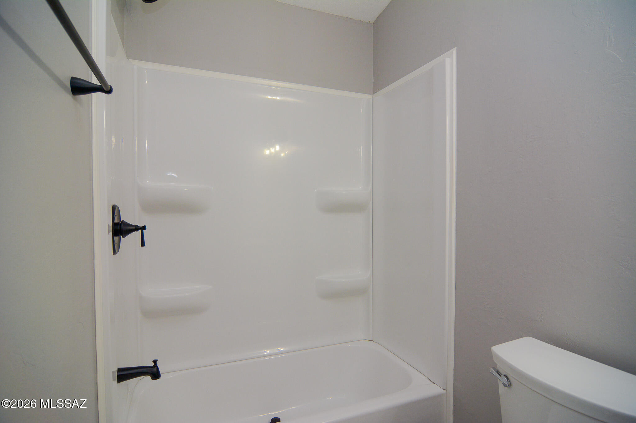 8381 South Marstellar Road Tucson, AZ 85736 - Photo 21 of 24 Gallery Image 21