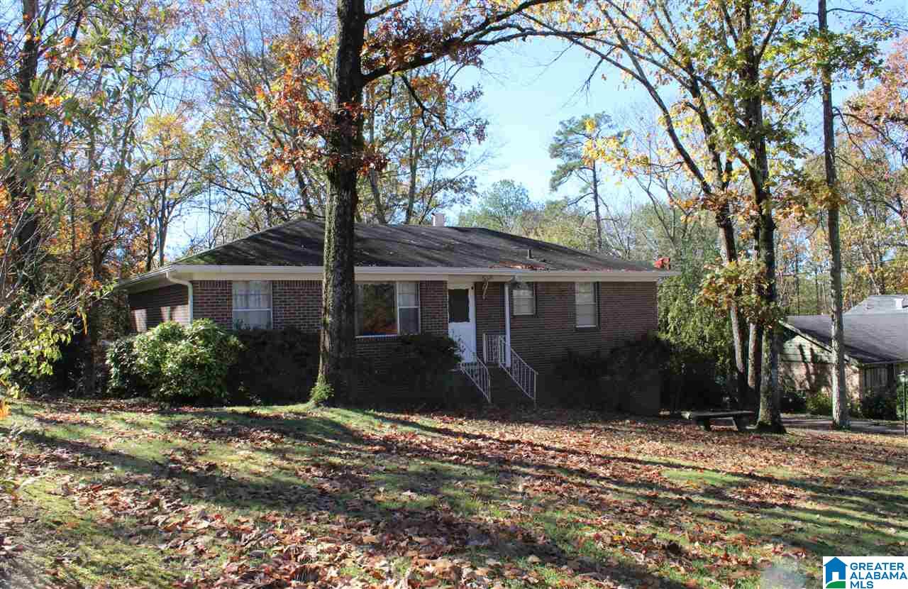 2632 7th Street Northwest Center Point, AL 35215 - Photo 8 of 19