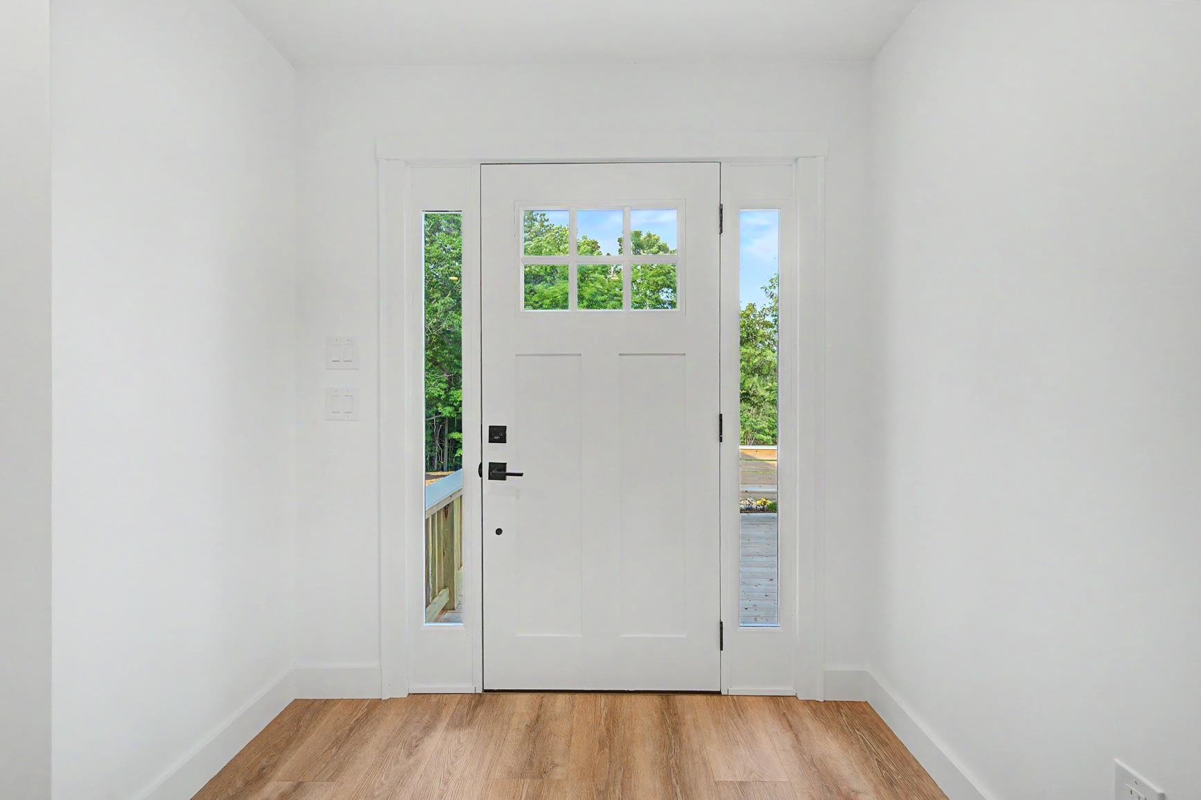 144 Main Street Andover, NH 03216 - Photo 20 of 56