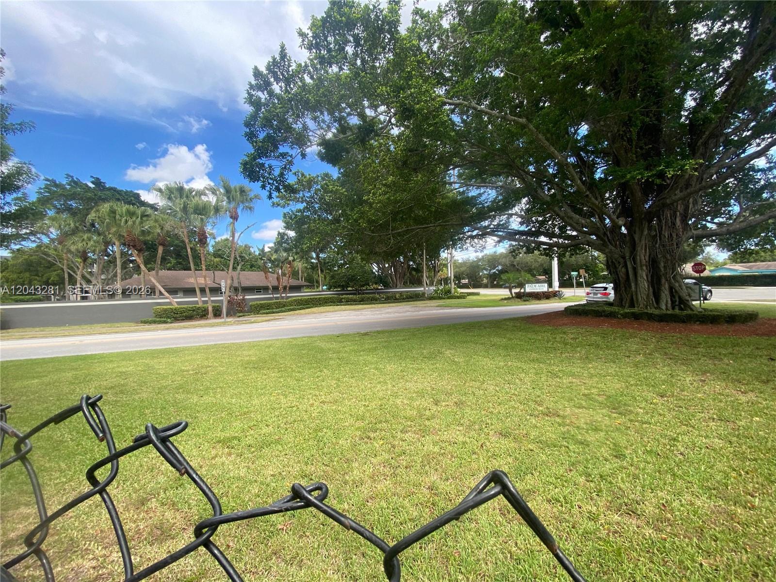 4341 West McNab Road, Unit 21 Pompano Beach, FL 33069 - Photo 14 of 18