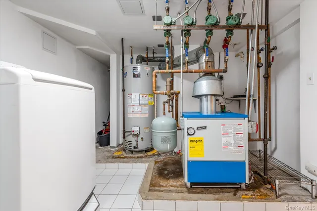 a view of living room with a fireplace furniture and a window
