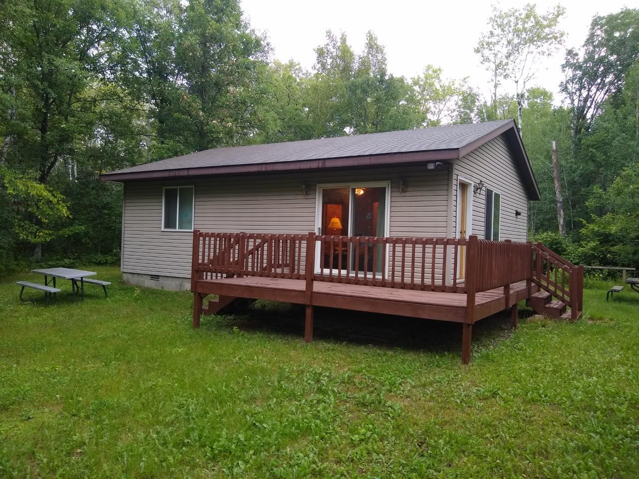 29144 Gopher Lane Akeley, MN 56433 - Photo 1 of 1 Gallery Image 1
