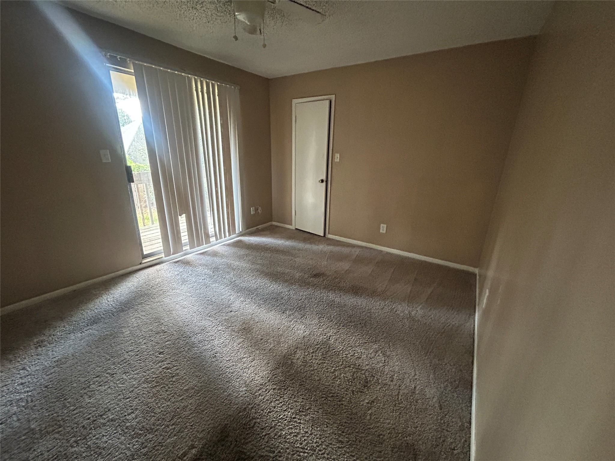 19427 Enchanted Spring Drive Spring, TX 77388 - Photo 16 of 19 Gallery Image 16