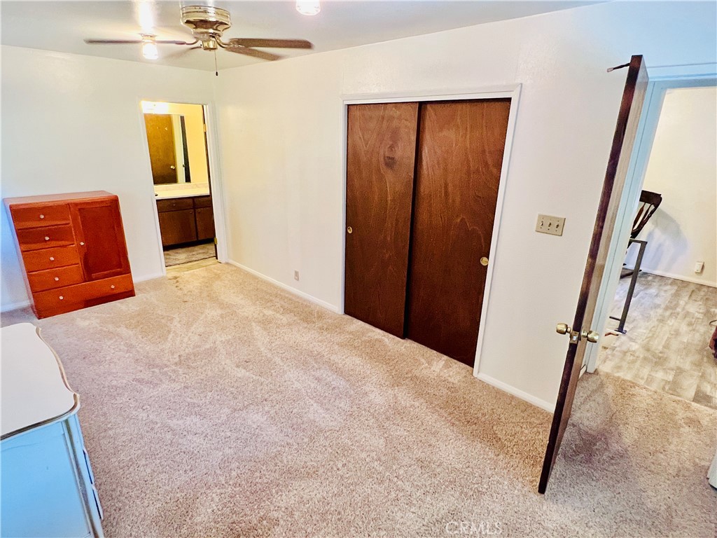 15793 Coutolenc Road Magalia, CA 95954 - Photo 28 of 33