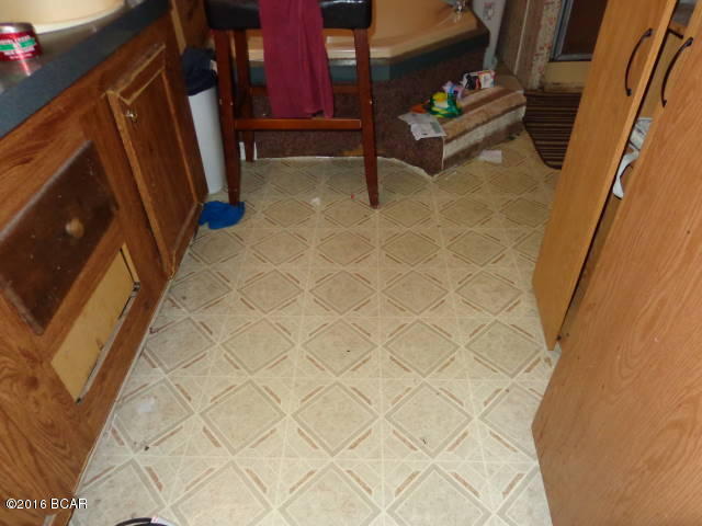 3085 Russ Road Marianna, FL 32446 - Photo 44 of 51 Gallery Image 44