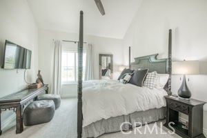 18300 Watts Valley Road Sanger, CA 93657 - Photo 17 of 50 Bedroom 2
