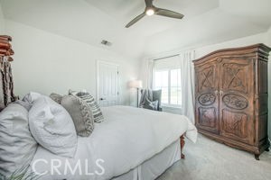 18300 Watts Valley Road Sanger, CA 93657 - Photo 18 of 50 Bedroom # 3