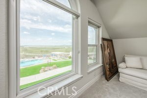 18300 Watts Valley Road Sanger, CA 93657 - Photo 20 of 50 Loft overlooking the 40 Acres