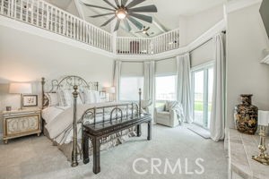 18300 Watts Valley Road Sanger, CA 93657 - Photo 24 of 50 Master Bedroom