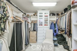 18300 Watts Valley Road Sanger, CA 93657 - Photo 25 of 50 Bonus - Two walk-in closets.