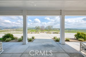 18300 Watts Valley Road Sanger, CA 93657 - Photo 32 of 50 Stunning vistas of the surrounding landscape of 40 acres.