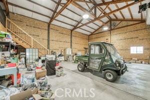 18300 Watts Valley Road Sanger, CA 93657 - Photo 37 of 50 If you have boats, RVs, or toys, this is the place for you!