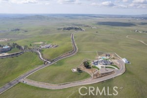 18300 Watts Valley Road Sanger, CA 93657 - Photo 4 of 50 40 Acres
