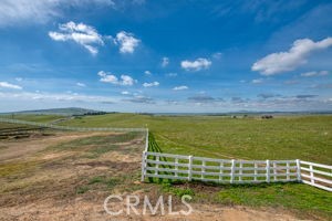 18300 Watts Valley Road Sanger, CA 93657 - Photo 41 of 50 Looking to raise cattle? This is property is perfect for you!