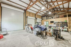 18300 Watts Valley Road Sanger, CA 93657 - Photo 42 of 50 Toys with a Loft for storage