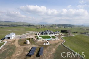 18300 Watts Valley Road Sanger, CA 93657 - Photo 44 of 50
