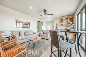 18300 Watts Valley Road Sanger, CA 93657 - Photo 46 of 50 Stunning ADU with breathtaking Views.