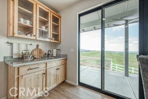 18300 Watts Valley Road Sanger, CA 93657 - Photo 48 of 50 ADU