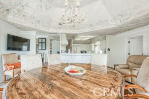 18300 Watts Valley Road Sanger, CA 93657 - Photo 10 of 50 Dining room