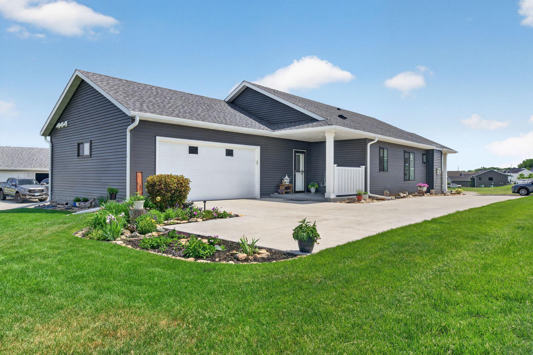5369 Solstice Place Northwest Rochester, MN 55901 - Photo 23 of 28