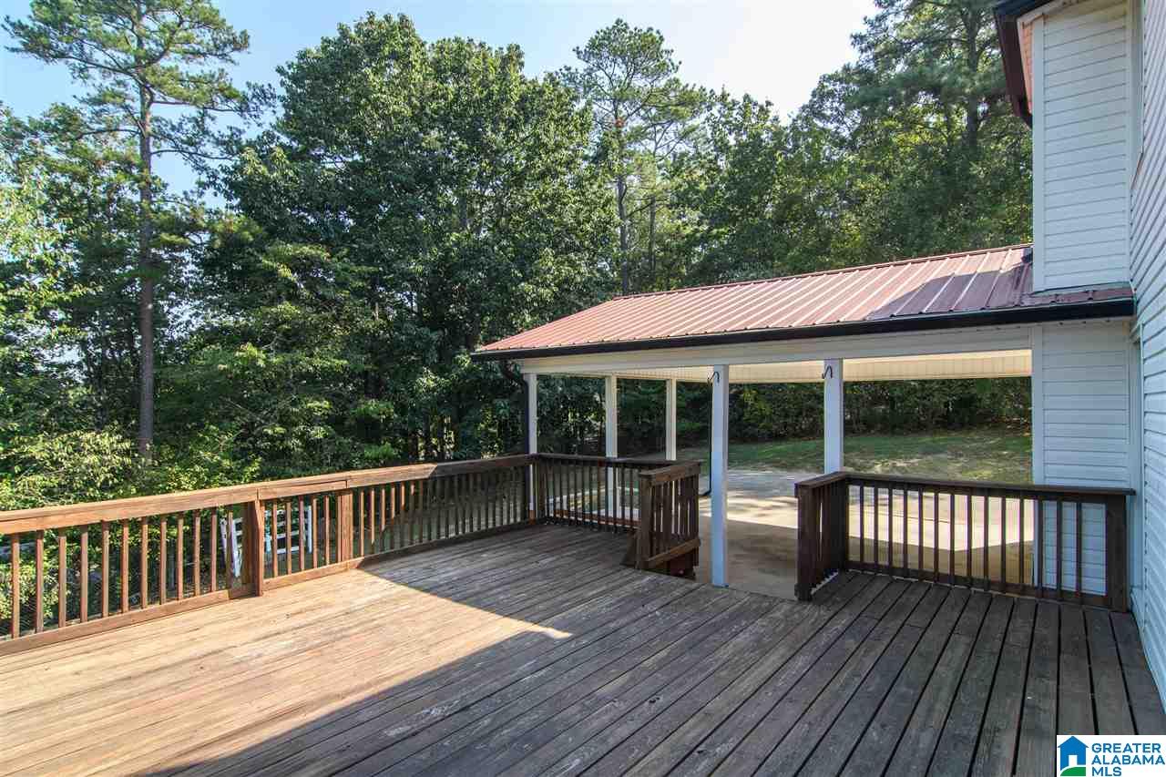 202 Stoneview Trail Birmingham, AL 35210 - Photo 46 of 50