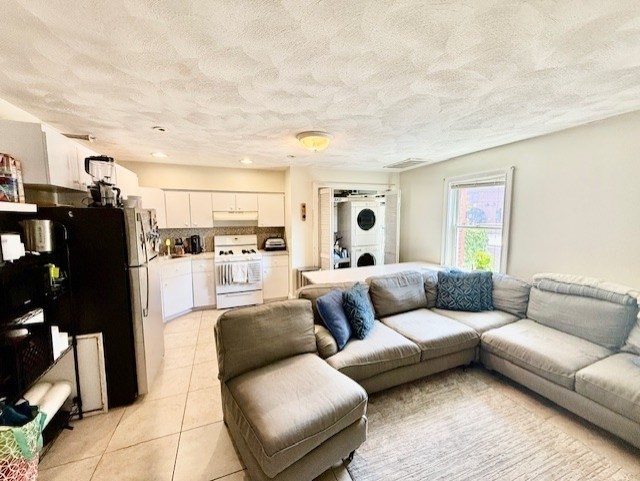 10 Harris Street, Unit 5 Boston, MA 02109 - Photo 1 of 24