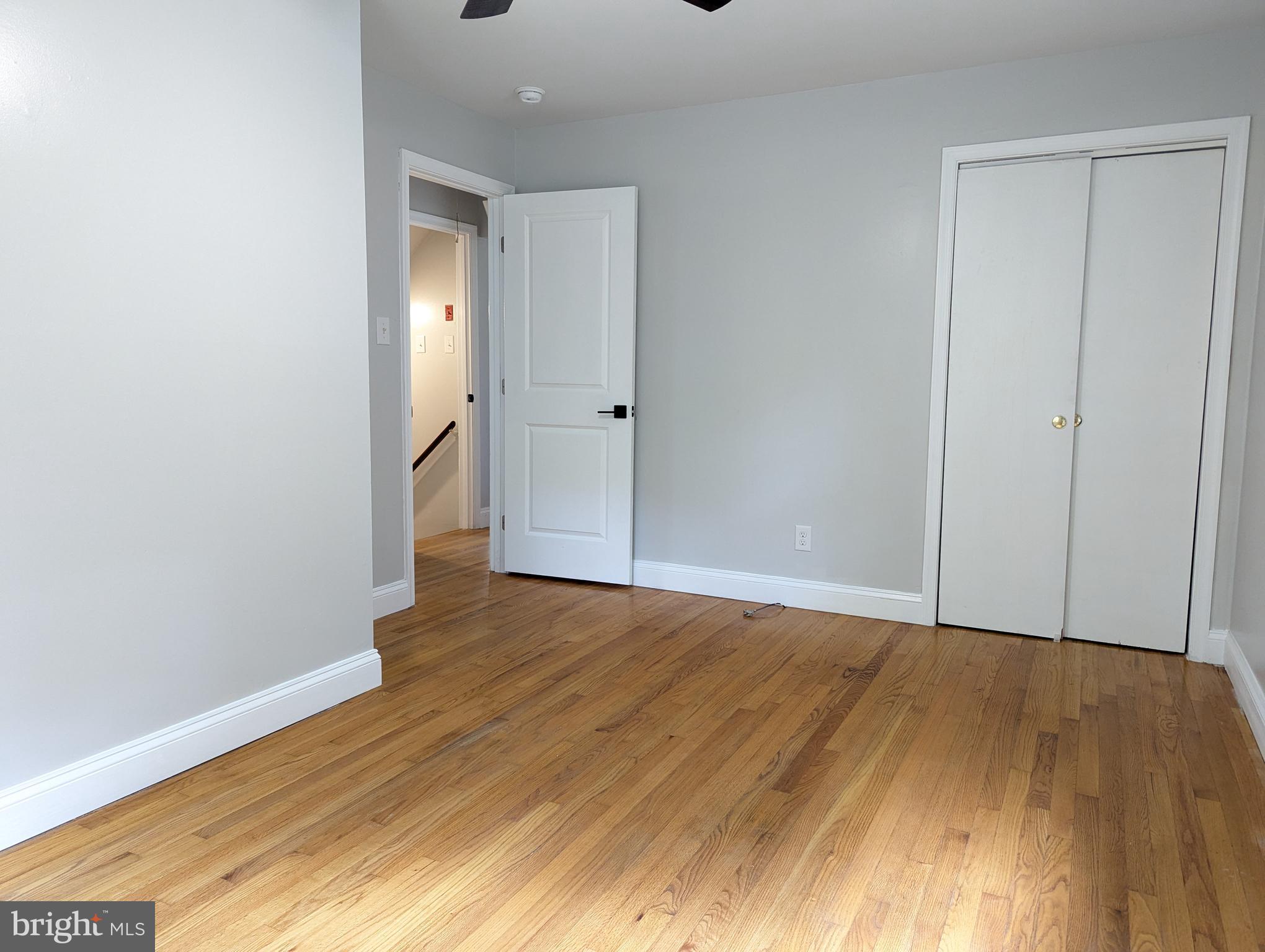 31405 Point Lookout Road Mechanicsville, MD 20659 - Photo 22 of 43 Gallery Image 22