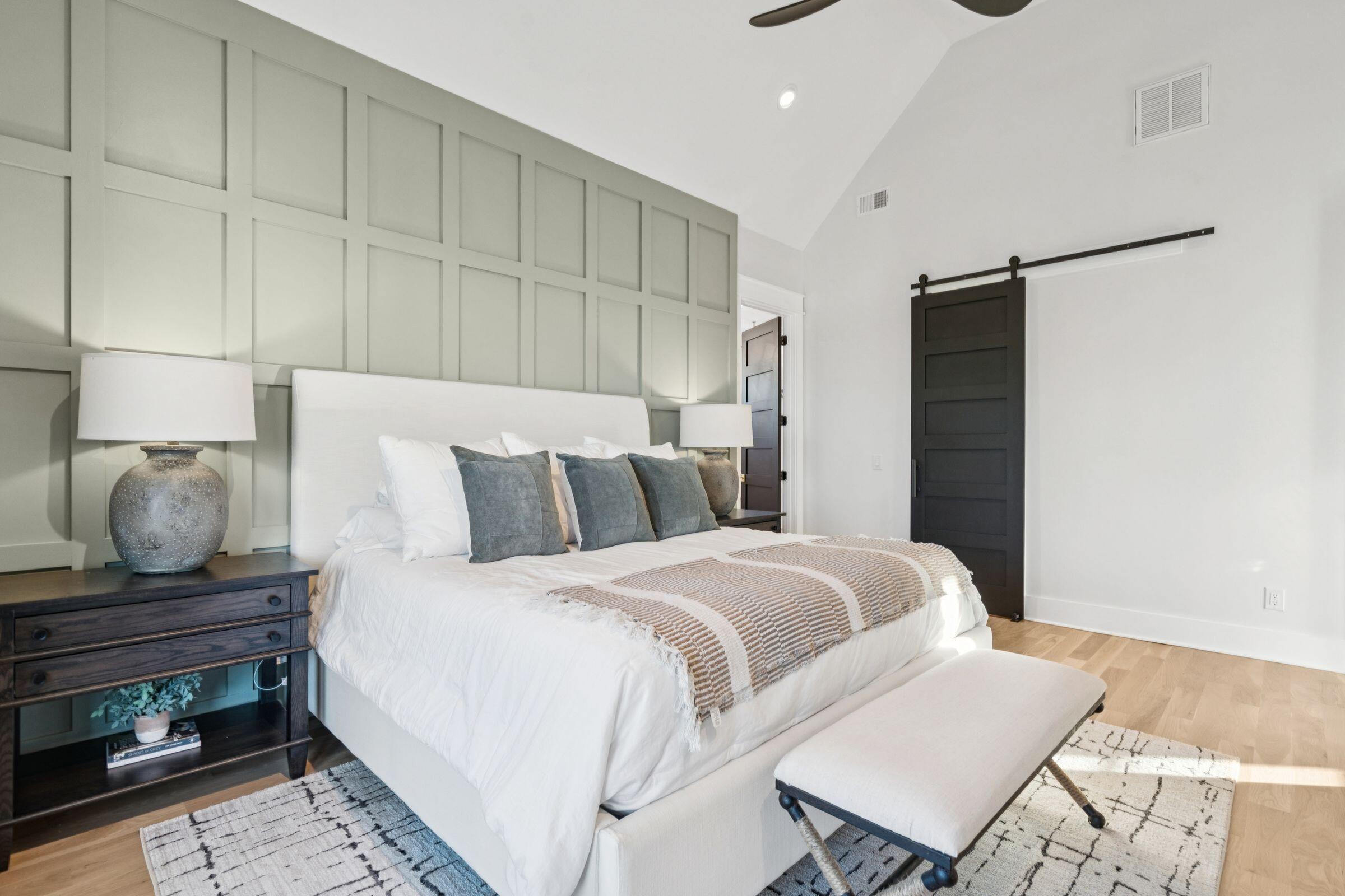 4684 Cedar Island Court Awendaw, SC 29429 - Photo 18 of 62 Bedroom