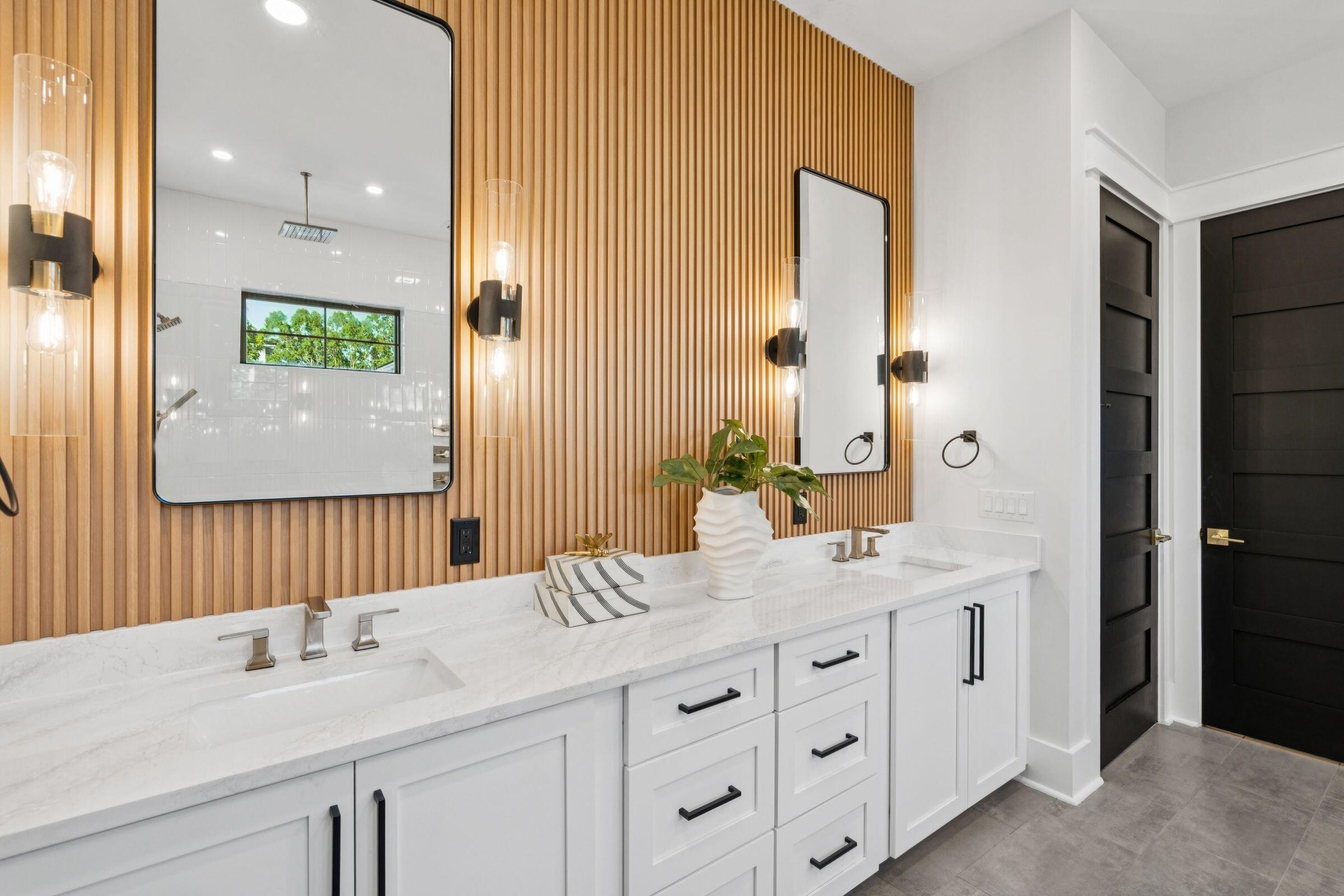 4684 Cedar Island Court Awendaw, SC 29429 - Photo 20 of 62 Bathroom