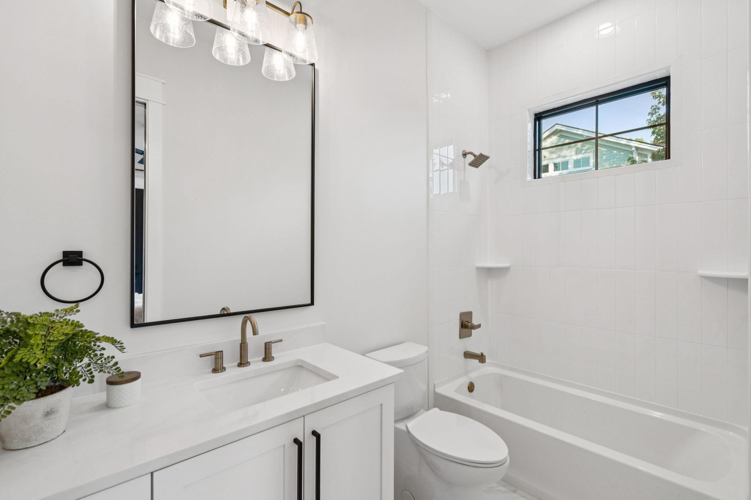 4684 Cedar Island Court Awendaw, SC 29429 - Photo 26 of 62 Bathroom