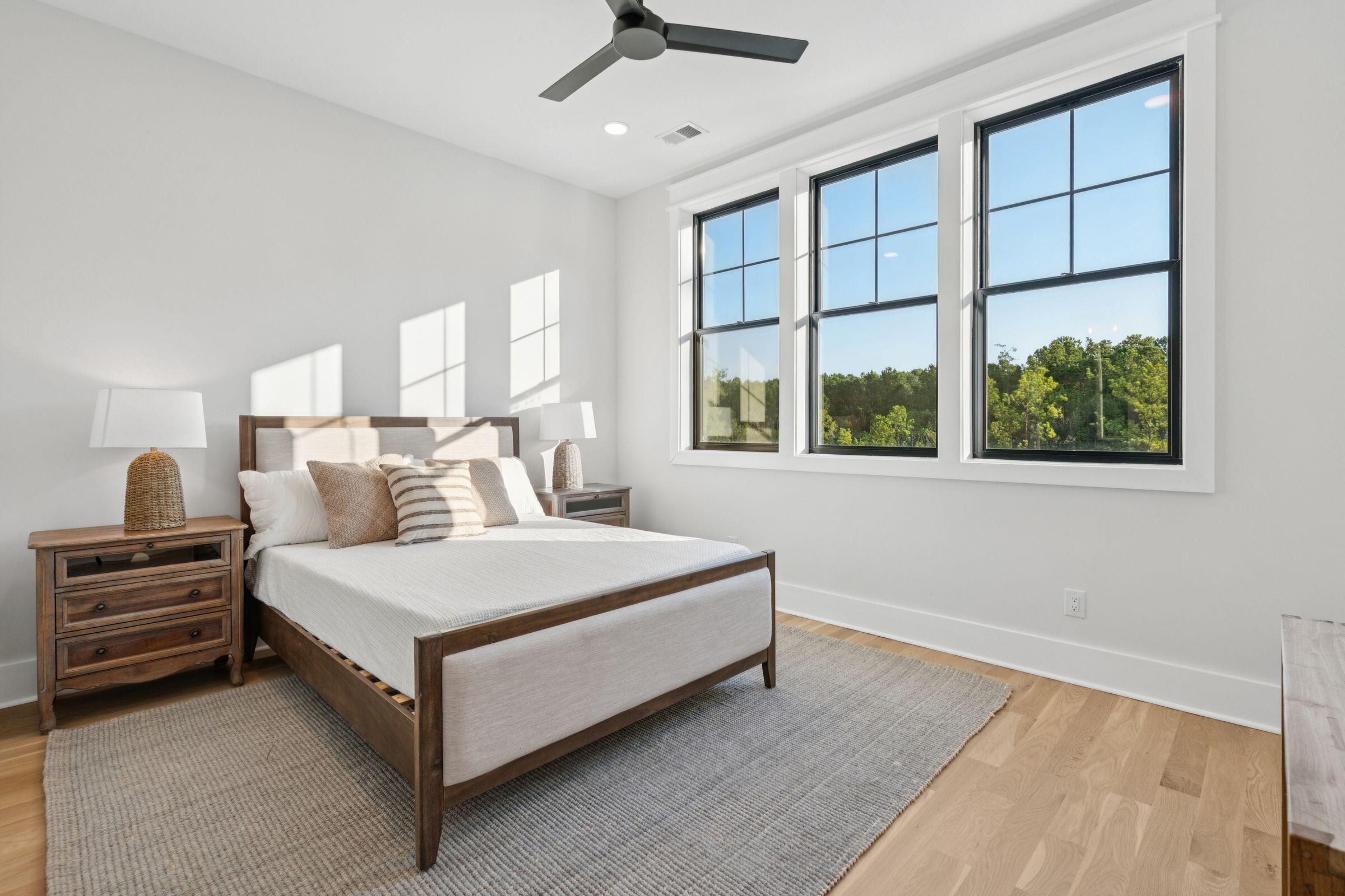 4684 Cedar Island Court Awendaw, SC 29429 - Photo 28 of 62 Bedroom