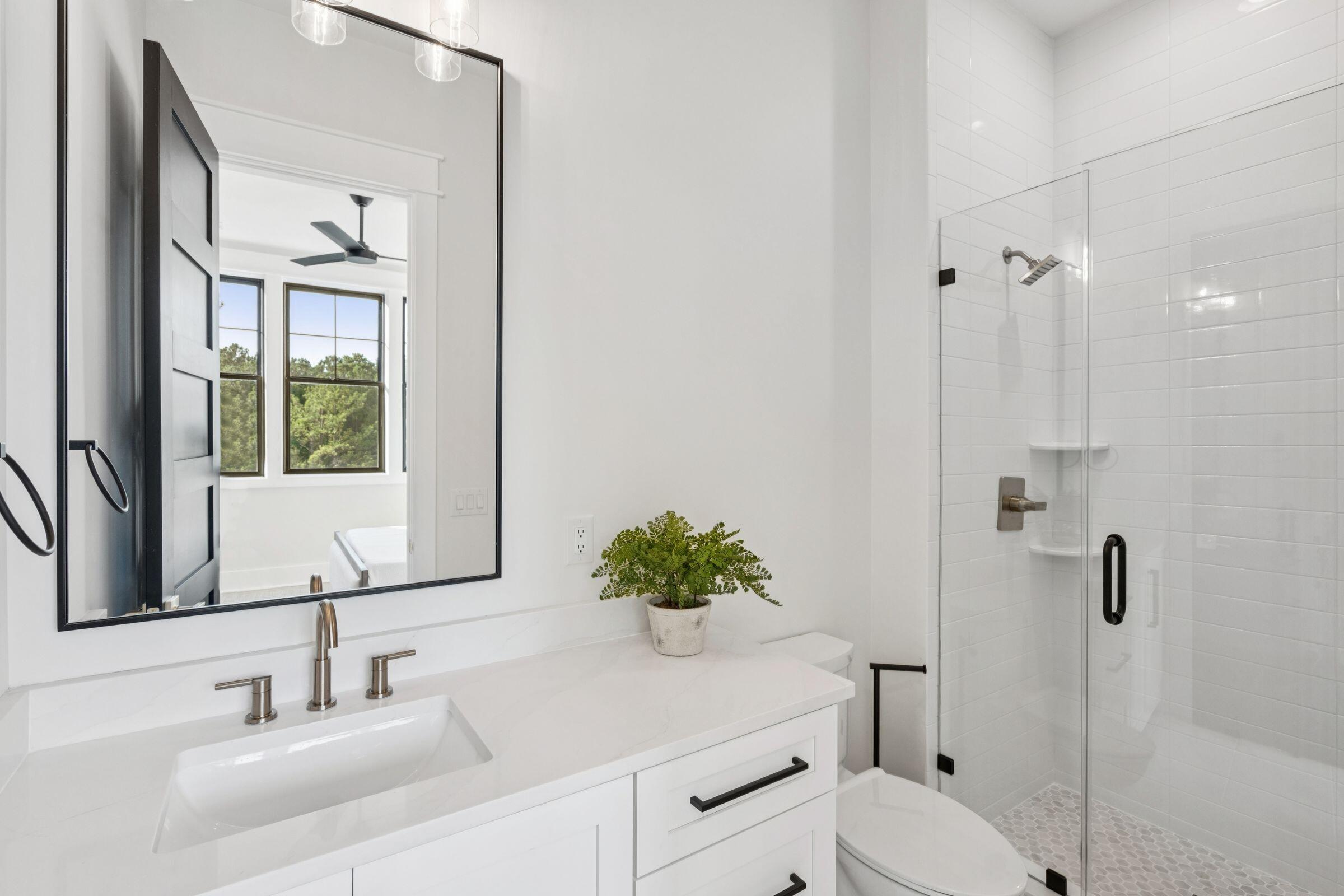 4684 Cedar Island Court Awendaw, SC 29429 - Photo 29 of 62 Bathroom