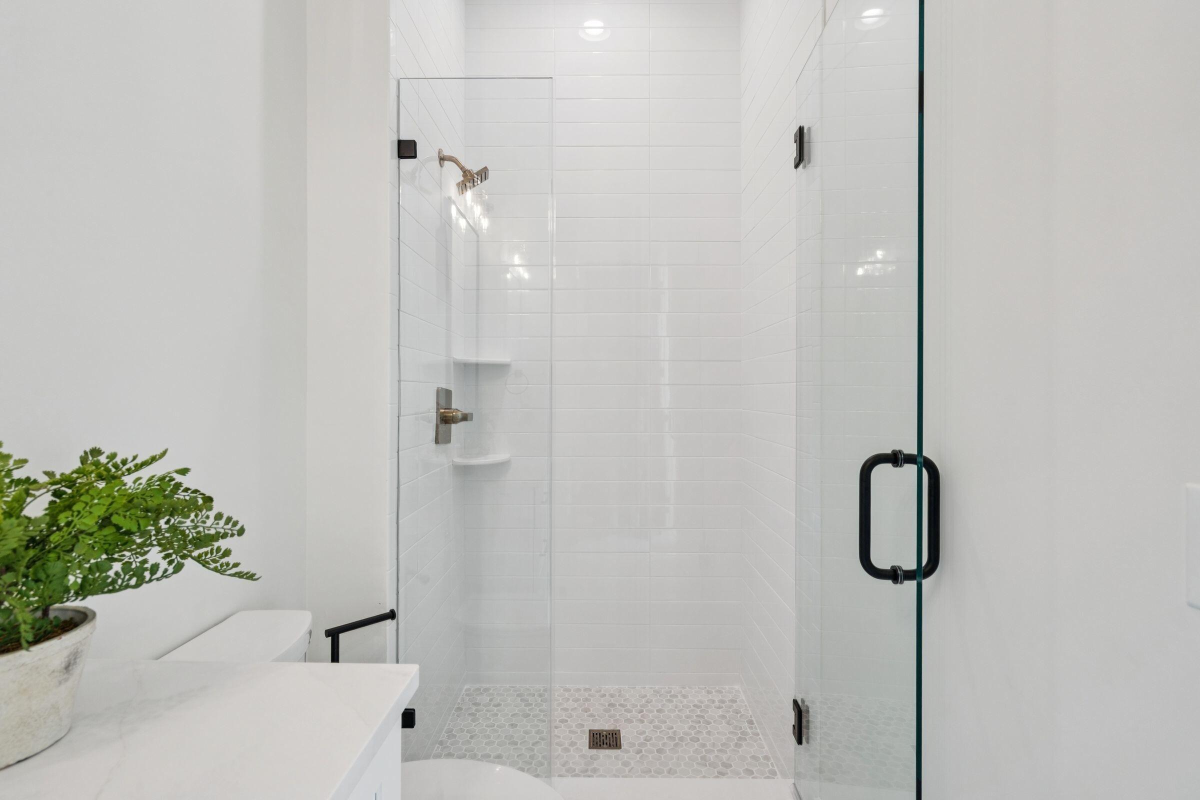 4684 Cedar Island Court Awendaw, SC 29429 - Photo 30 of 62 Bathroom