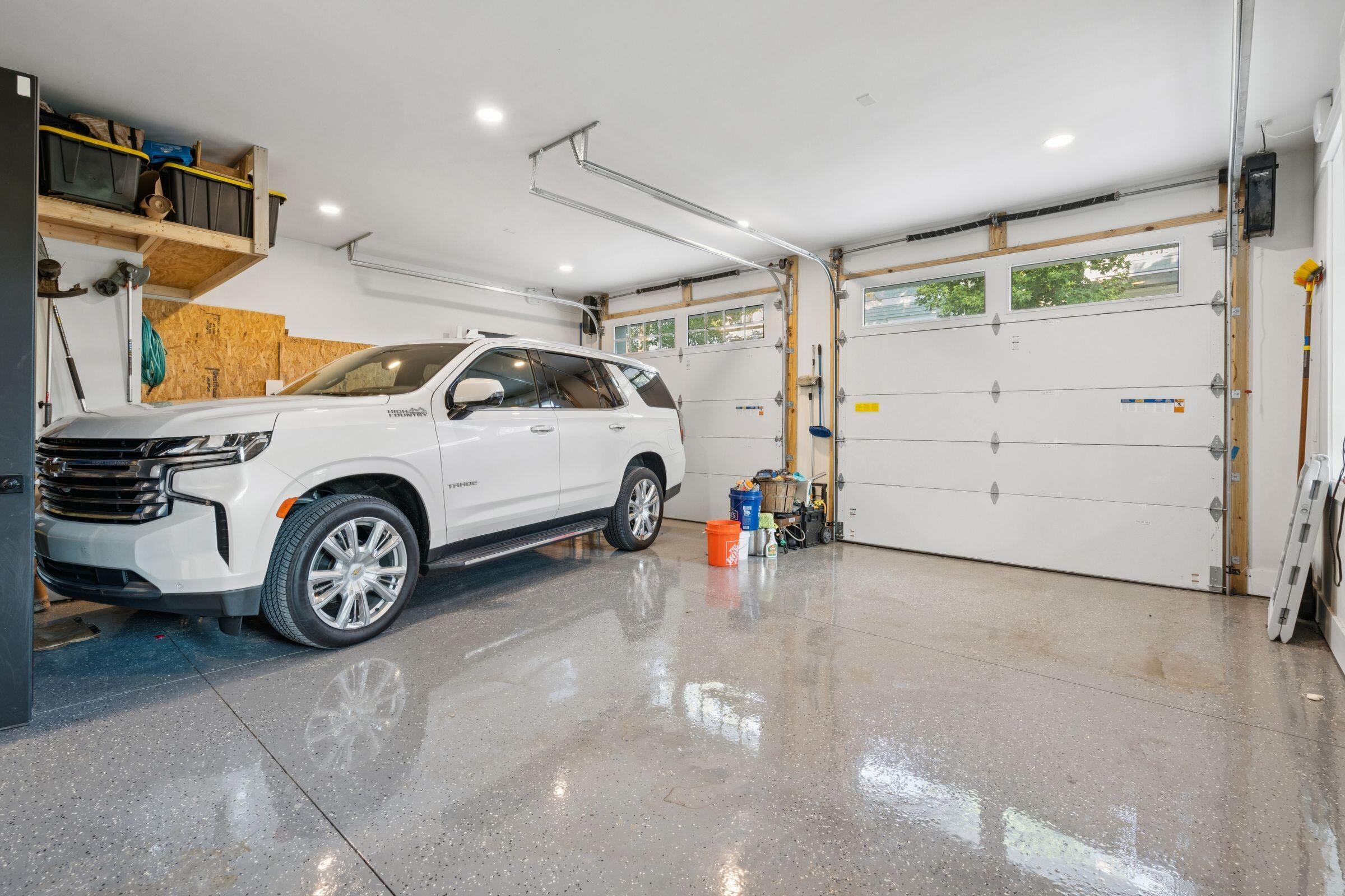 4684 Cedar Island Court Awendaw, SC 29429 - Photo 40 of 62 4684CedarIslandCt-KeenEyeMarketing-096