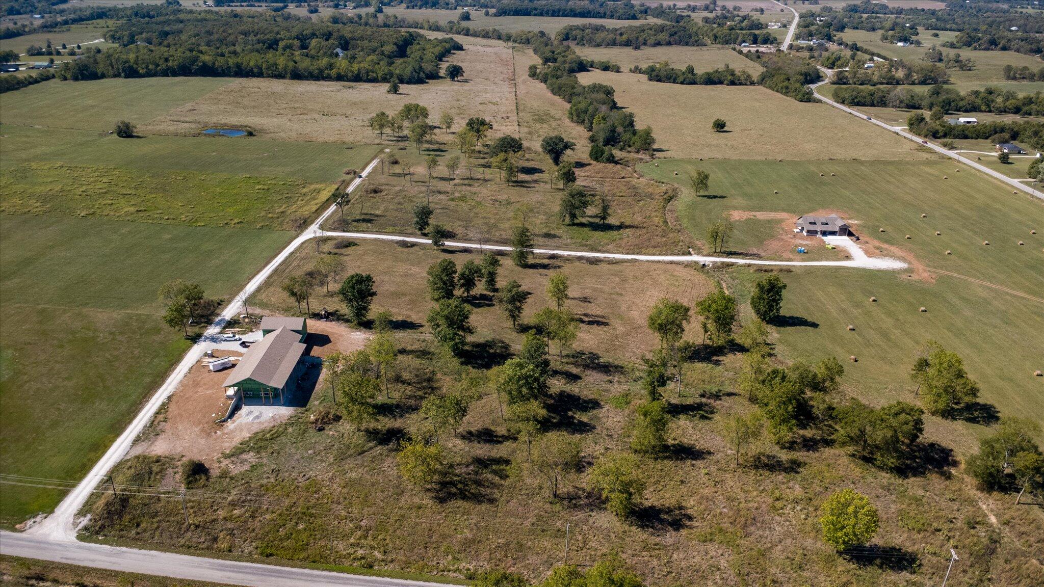 7 South 82nd Road Bolivar, MO 65613 - Photo 5 of 13 04-DJI_0013-2-HDR