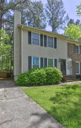 $1,100 | 164 Windermere Circle, Macon, GA 31210